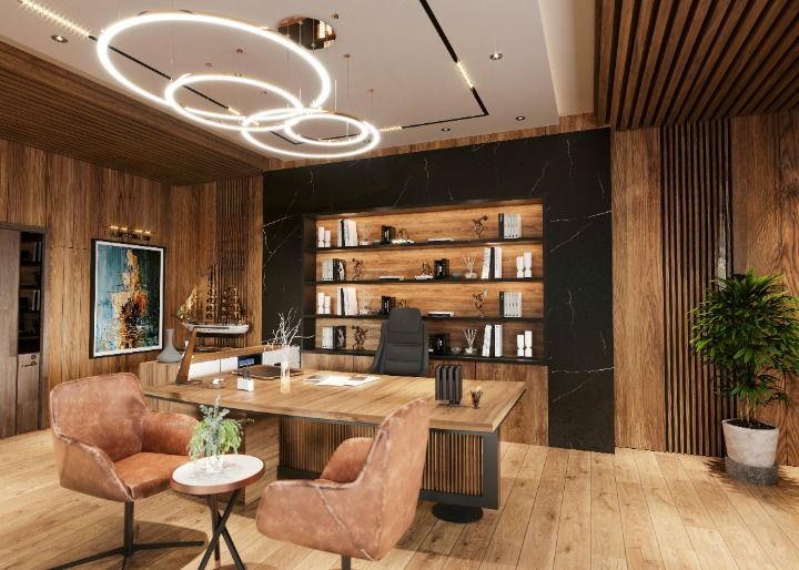 Apartament interbelic rar, perfect pentru birou avocat/notar - zona Unirii - Poză 2