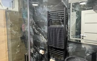 Casa de vanzare | 140mp | Paulesti, sat Ruseni - Poză 17