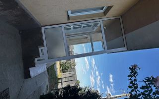 Casă de vânzare în Lunca Cetățuii, 556 mp teren, 185.000 EUR - Poză 4