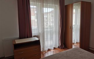 Prima Închiriere | Ap. 2 Camere Zona Vlaicu Vodă - Poză 4