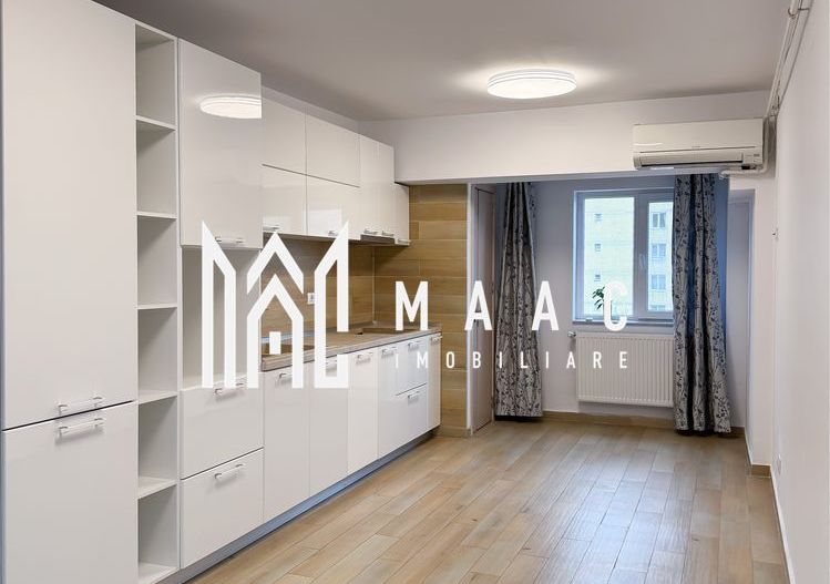 Apartament 4 camere | Nord | centrală | - Poză 1