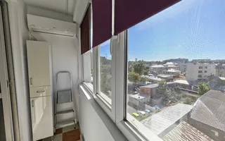 Închiriere 2 camere Unirii Dimitrie Cantemir, langa metrou Tineretului, Renovat - Poză 13