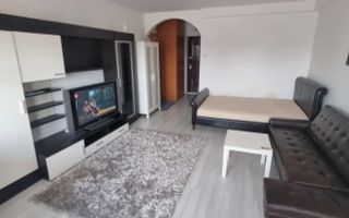 Garsoniera Iancului Avrig Obor - bloc 1982 - cf 1 - 32mp - 7min metrou - Poză 4