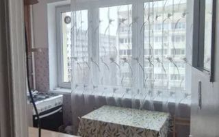 Oferta!  apartament Bulevardul Iancului, la 5 minute de metrou! - Poză 5