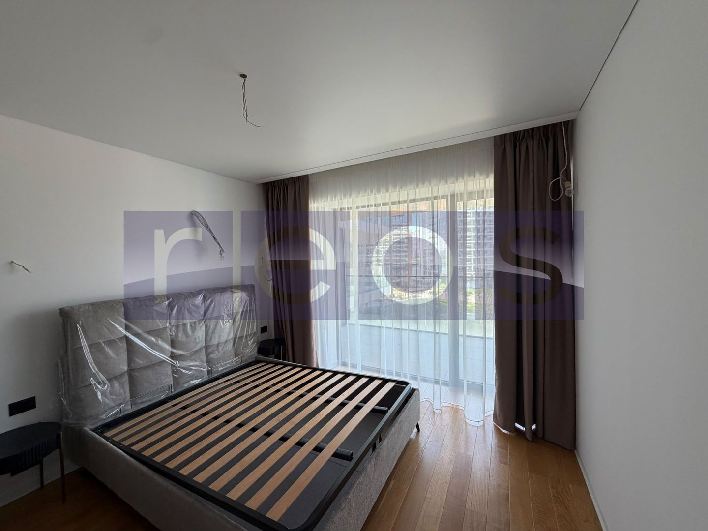 PRIMA INCHIRIERE | 2 CAMERE 53MP | YACHT KID | MOBILAT-UTILAT | TERASA - Poză 6