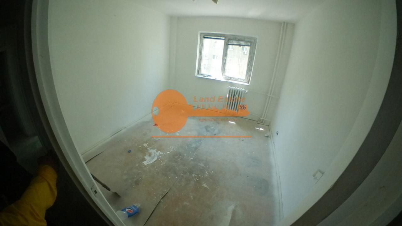Apartament 3 camere zona Rahova - Poză 7