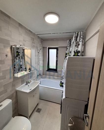 Apartament 2 camere decomandat, Baza 3, cu loc de parcare inclus - Poză 8