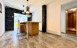 Apartament spațios si primitor,  zona Lunei - Fabrica de bere - Poză 5