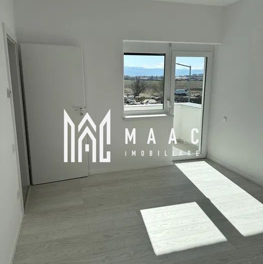 Apartament 2 camere de vânzare | Sibiu, Deventer | decomandat - Poză 2