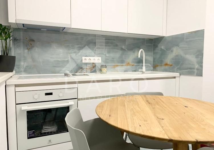 Apartament 2 dormitoare Cornisa - Poză 6