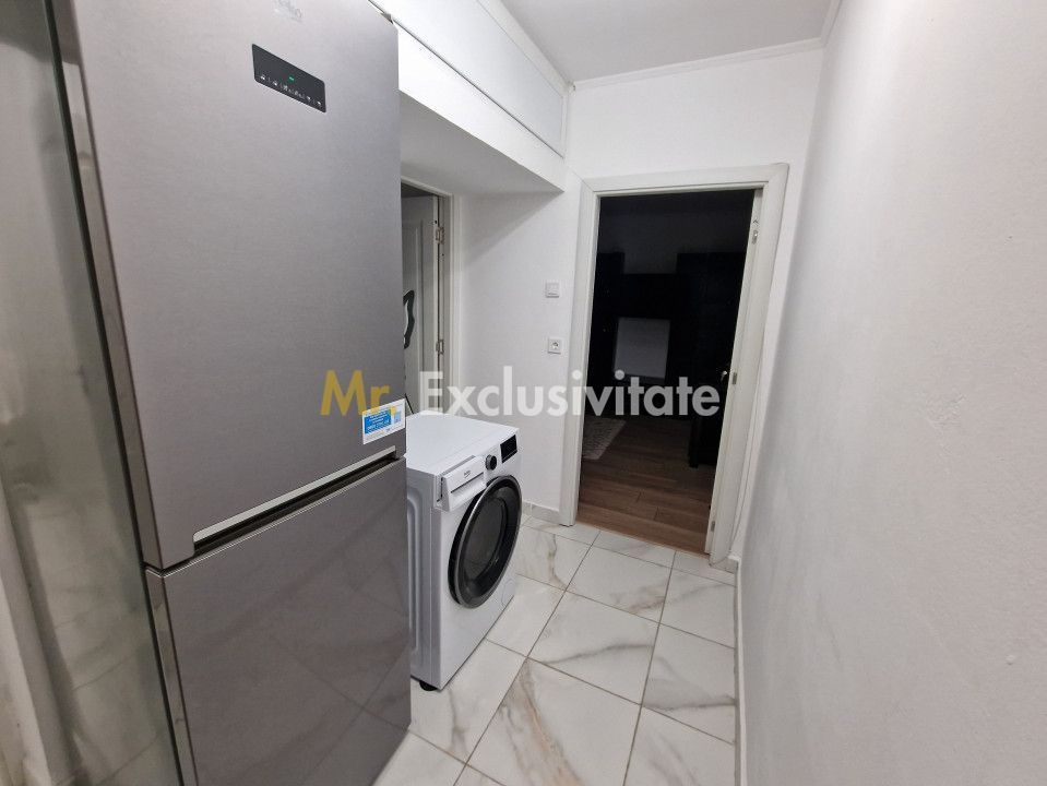 Apartament 2 camere Gavana - Poză 6