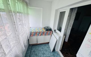 3 Camere Decomandat | Zonă Semicentrală | Etaj 3 | 0% Comision - Poză 9