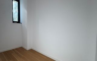 2 camere PREMIUM || 74mp || FLOREASCA - Poză 7