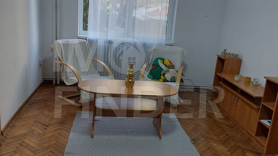 Apartament 2 camere Horea Facultatea de Litere - Poză 10