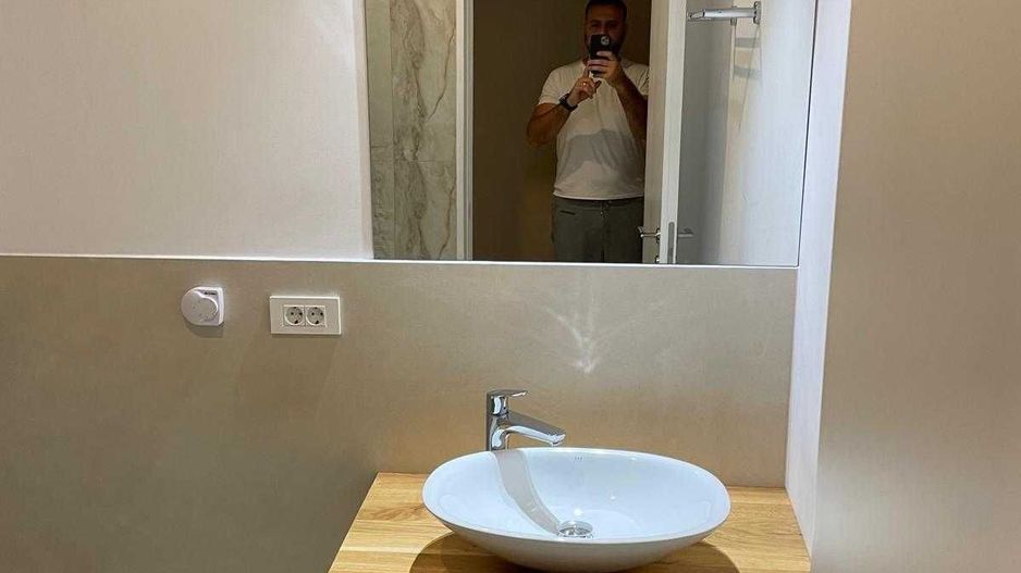 Apartament 2 camere Piata Victoriei - Poză 6