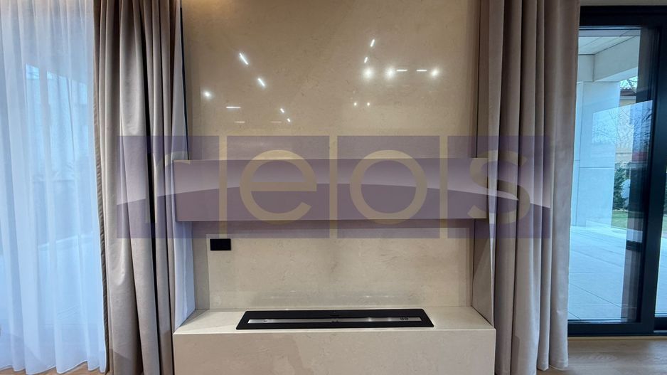 VANZARE VILA DEOSEBITA  | IANCU NICOLAE | ULTRAFINISATA | 384MP | - Poză 17