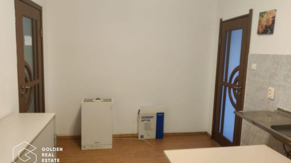 Spatiu pentru birou, Calea Victoriei - Poză 8