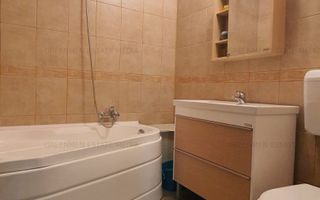 2 camere modern renovat, intrare stradala Calea Mosilor, 5 minute metrou Obor - Poză 6