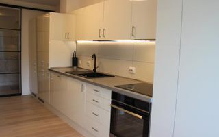 Apartament 3 Camere | Băneasa | Herăstrău - Poză 2