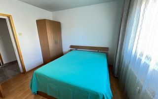 AP. 2 CAMERE- TINERETULUI, BUCATARIE INCHISA, METROU 6 MINUTE, MODERN - Poză 5