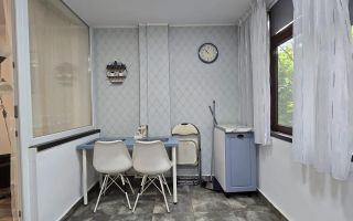 Tatarasi - Garsoniera 32mp- Zona 2 Baieti - Poză 18
