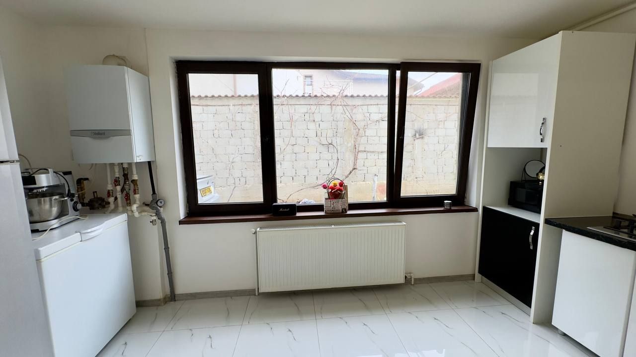 Casa 6 camere individuala Chitila langa Lidl ! - Poză 11