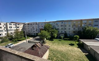 Apartament 2 decomandat | str. Paltinisului | etaj intermediar - Poză 3