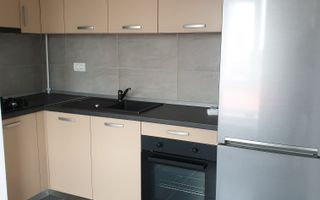 Girocului-Penny | Bloc nou | Mobilat si Utilat | Lift | Loc de parcare - Poză 2