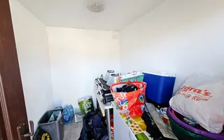 Casă 4 camere, renovată, mobilată, utilată, 410 mp teren, zona Centru - Poză 16