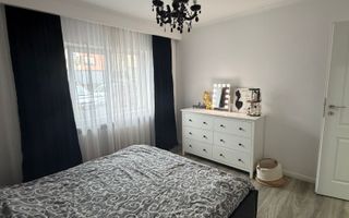 Apartament 3 camere decomandat | finisaje premium | 2 băi | Mărăști - Poză 11