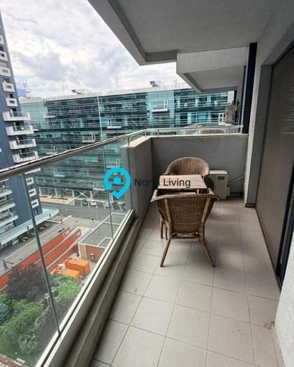 2 Camere 75 mp | Parcare Subterana | Upground - Poză 5