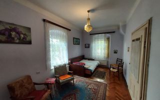 Apartament 3 Camere | Etaj 1 | 78MPU | Central - Poză 5