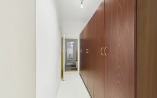 Apartament 2 camere în vilă istorică | Kiseleff | curte | 7 min metrou - Poză 14