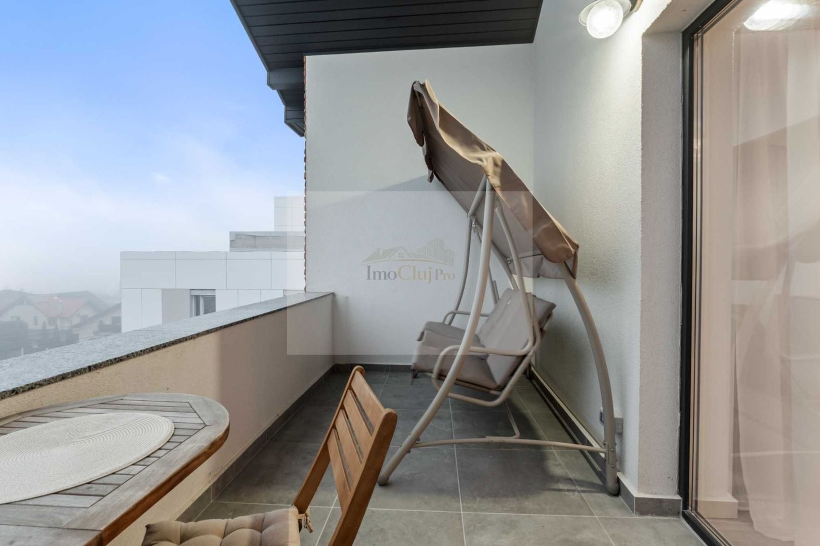 Apartament 2 camere de închiriat +Parcare | Europa | Prima închiriere - Poză 10