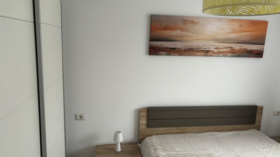 Braytim-Girocului | Casa | 3 dormitoare | Comision 0% - Poză 11