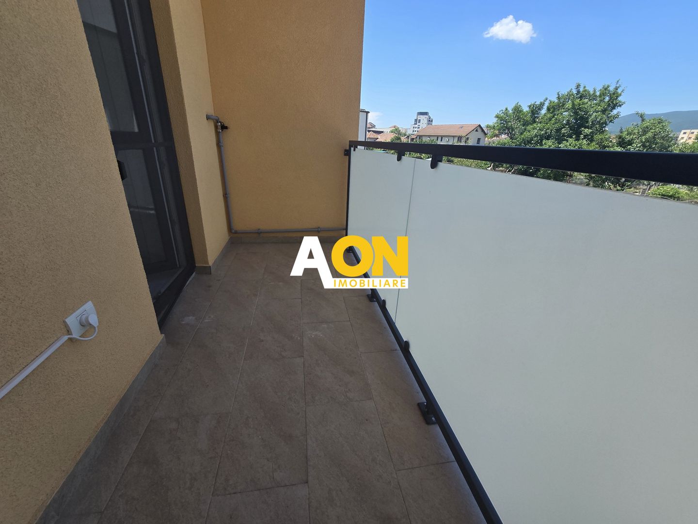 Apartament Superfinisat 3 Camere Zona Centru - Poză 9