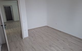 Apartament 3 camere, generos, bloc nou Sura Mica - Sibiu - Poză 6
