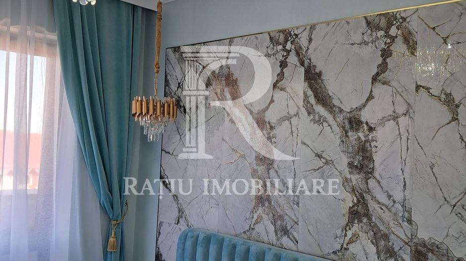 Apartament cu 3 camere | Prima Urbana | Oradea - Poză 3