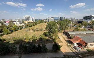 Apartament Premium - Aviatiei Towers 2020 - TVA INCLUS - Poză 21