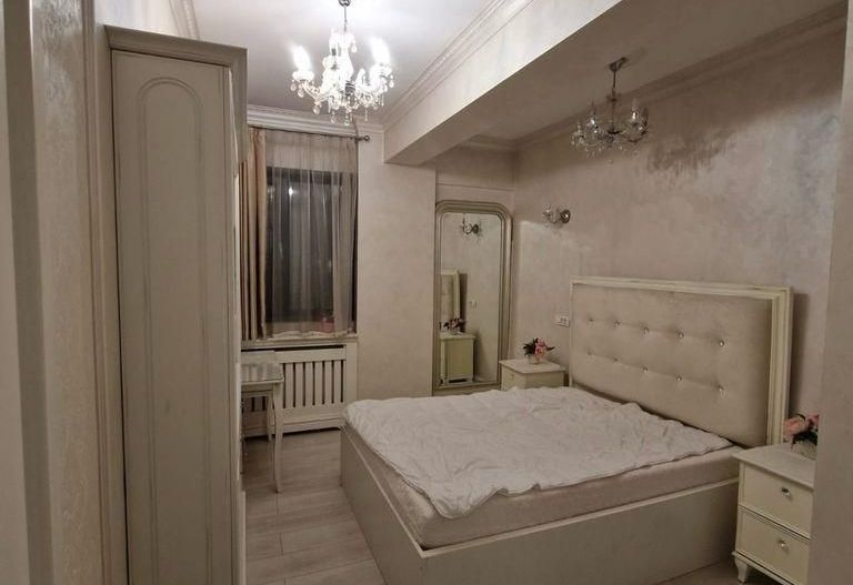 3 CEMERE PREMIUM  ‖ 7 MIN METROU ‖  TIMPURI NOI ‖  VEDERE LIBERA ‖ IMOBIL NOU - Poză 5