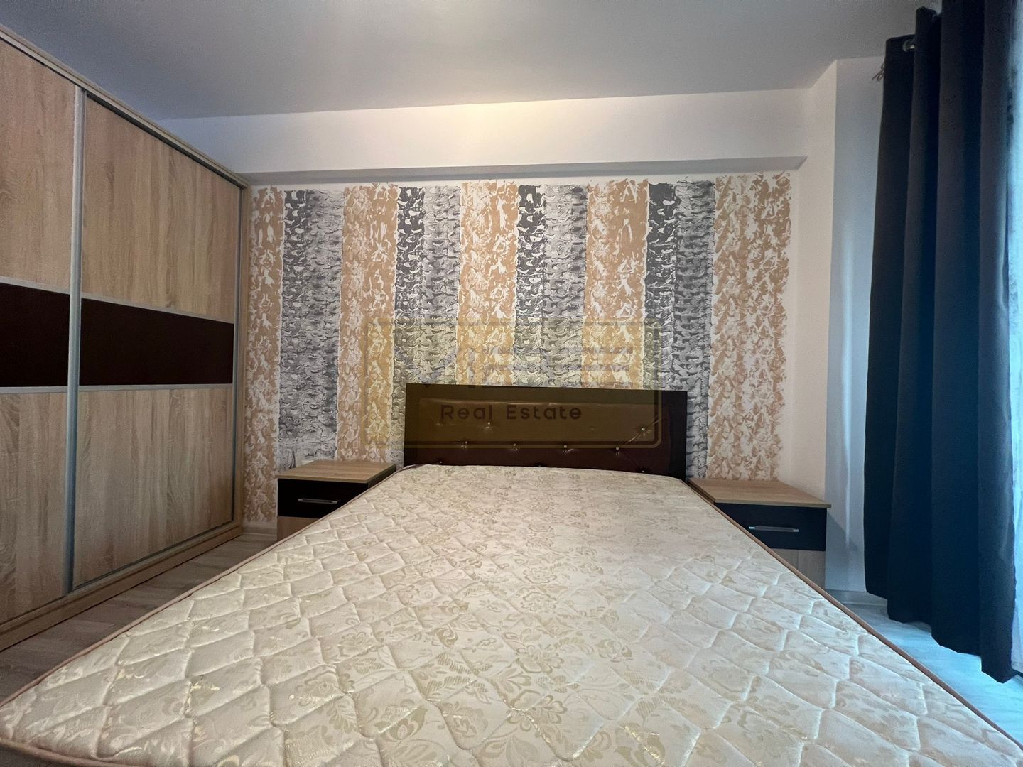 Apartament 2 camere Centru  Palas Mall - Poză 11