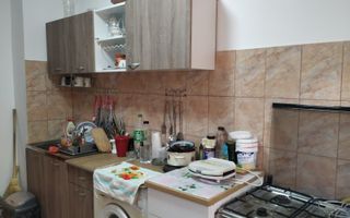 Inchiriere apartament cu 3 camere decomandate  în zona Iancului - Poză 2