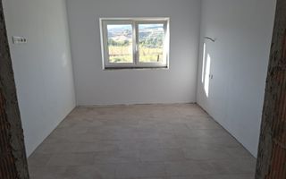 Casa noua de vânzare in Vintu de Jos - Poză 4