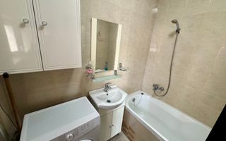 Apartament cu 2 camere, la casă, cu curte, zona Casa Radio Grigorescu! - Poză 8