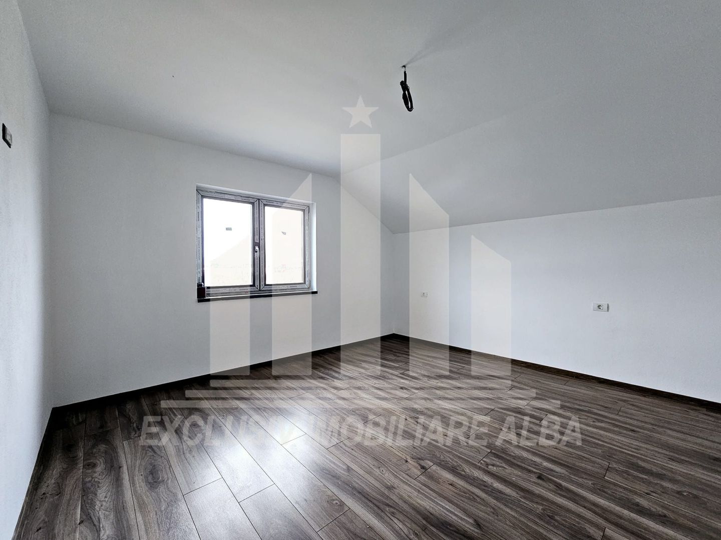 Casa individuala de vanzare, Alba-Micesti - Poză 10