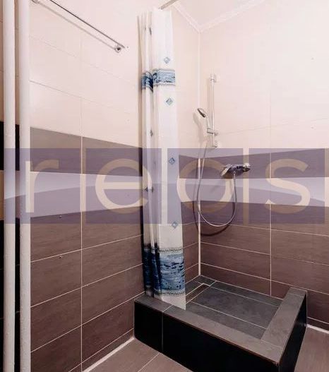 VANZARE APARTAMENT 2 CAMERE | COMPLET RENOVAT | IOR - PARKLAKE - Poză 5