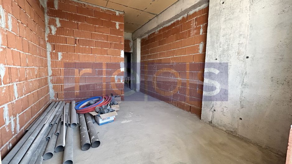 VANZARE PENTHOUSE | ZONA PARCUL CAROL - Poză 19