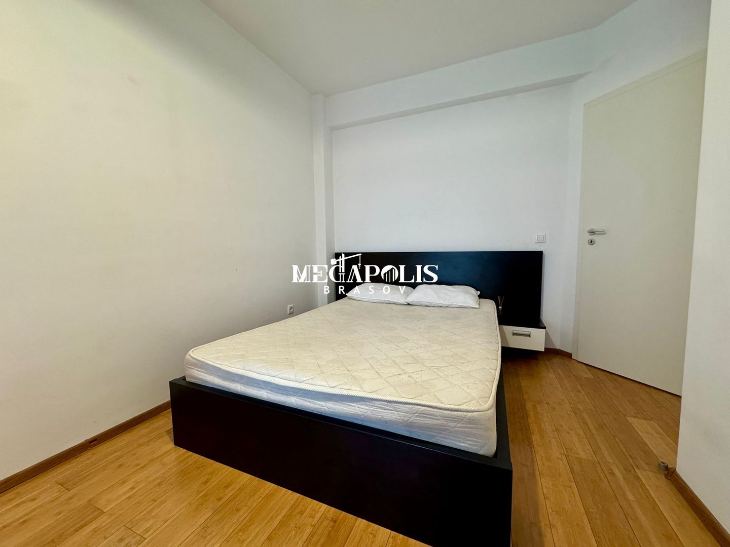 Apartament 2 Camere | Decomandat | 47mp | Avantgarden 3 - Poză 4