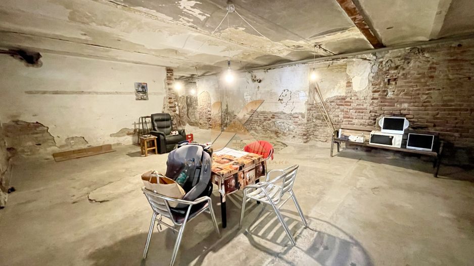 Spațiu comercial 70 mp, zona Ultracentrală! Negociabil - Poză 4