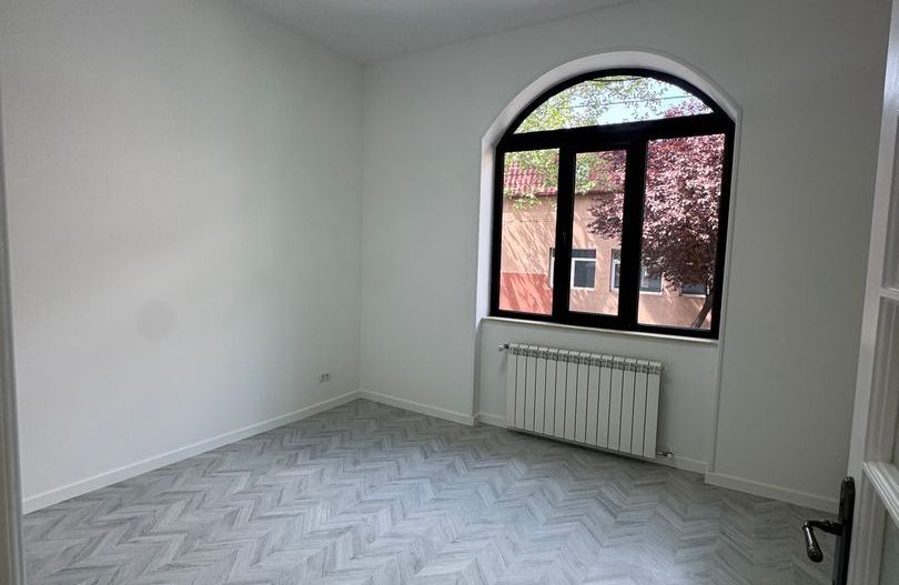 Spatiu de birouri nemobilat Piata Unirii N4 - Poză 12